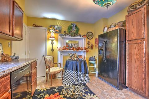 200 E Grove Street Greeneville Tn 37745, Greeneville, TN 37745 photo 18