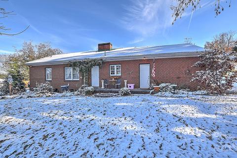 200 E Grove Street Greeneville Tn 37745, Greeneville, TN 37745 photo 25
