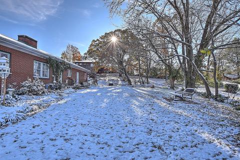 200 E Grove Street Greeneville Tn 37745, Greeneville, TN 37745 photo 29