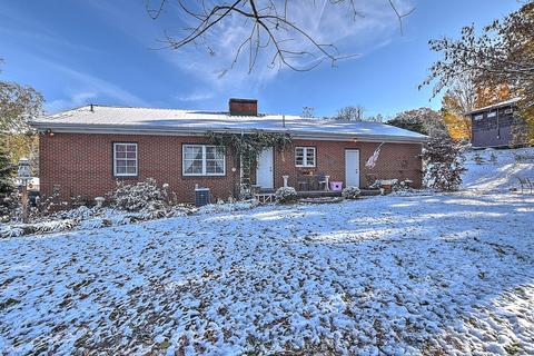200 E Grove Street Greeneville Tn 37745, Greeneville, TN 37745 photo 28