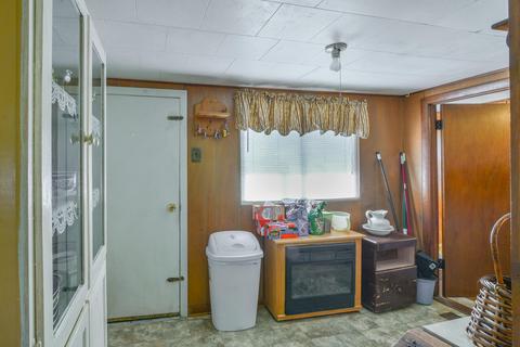 408 Walnut Street Erwin Tn 37650, Erwin, TN 37650 photo 30