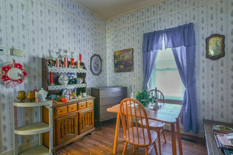 408 Walnut Street Erwin Tn 37650, Erwin, TN 37650 photo 17