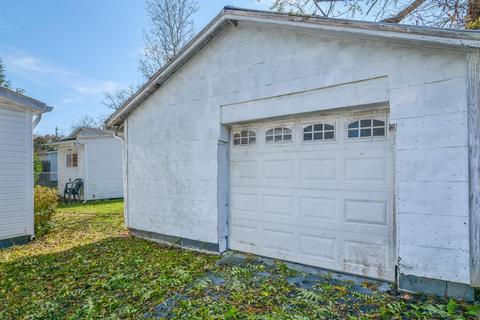 408 Walnut Street Erwin Tn 37650, Erwin, TN 37650 photo 12
