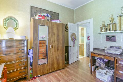 408 Walnut Street Erwin Tn 37650, Erwin, TN 37650 photo 14