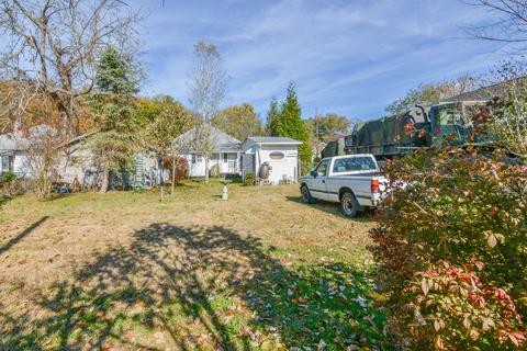 408 Walnut Street Erwin Tn 37650, Erwin, TN 37650 photo 11