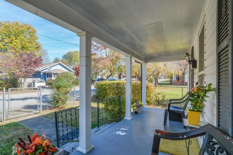 408 Walnut Street Erwin Tn 37650, Erwin, TN 37650 photo 4