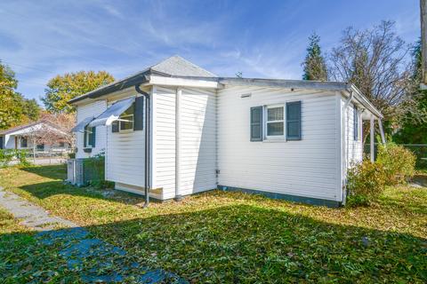 408 Walnut Street Erwin Tn 37650, Erwin, TN 37650 photo 7