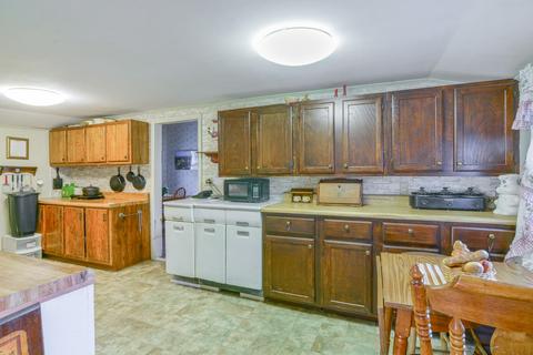 408 Walnut Street Erwin Tn 37650, Erwin, TN 37650 photo 20