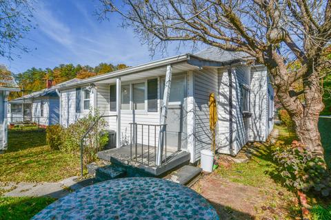 408 Walnut Street Erwin Tn 37650, Erwin, TN 37650 photo 10