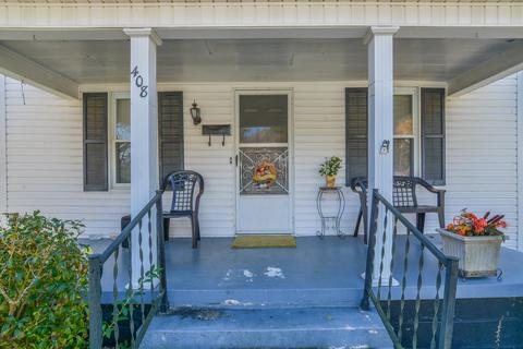 408 Walnut Street Erwin Tn 37650, Erwin, TN 37650 photo 2