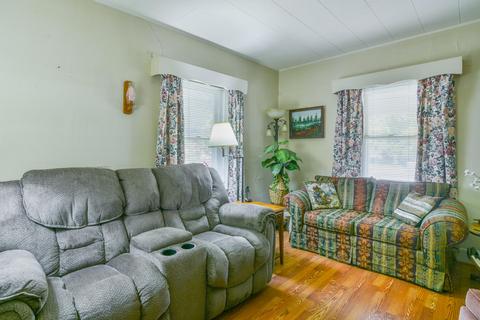 408 Walnut Street Erwin Tn 37650, Erwin, TN 37650 photo 25