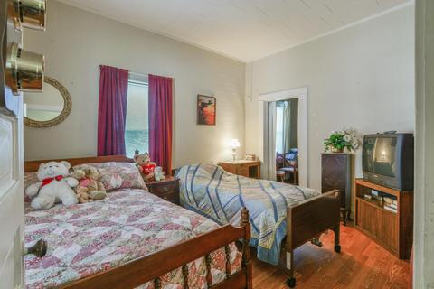 408 Walnut Street Erwin Tn 37650, Erwin, TN 37650 photo 27