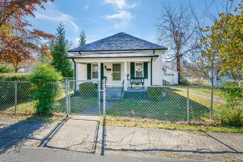 408 Walnut Street Erwin Tn 37650, Erwin, TN 37650 photo 1