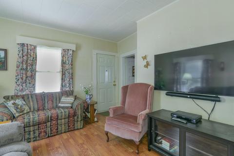 408 Walnut Street Erwin Tn 37650, Erwin, TN 37650 photo 26
