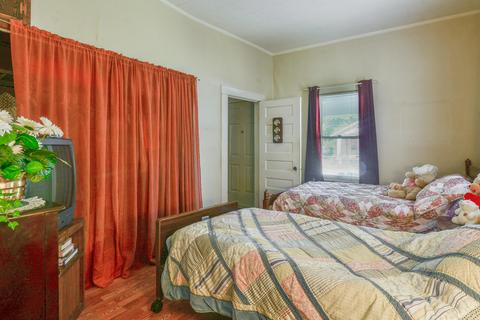 408 Walnut Street Erwin Tn 37650, Erwin, TN 37650 photo 28