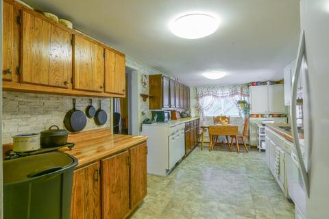 408 Walnut Street Erwin Tn 37650, Erwin, TN 37650 photo 19