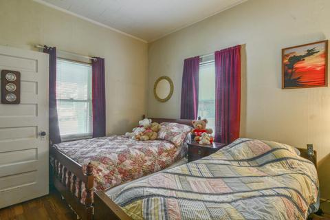 408 Walnut Street Erwin Tn 37650, Erwin, TN 37650 photo 29
