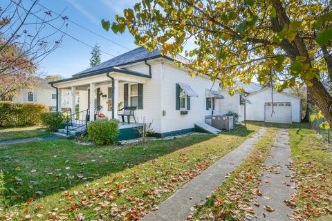 408 Walnut Street Erwin Tn 37650, Erwin, TN 37650 photo 5