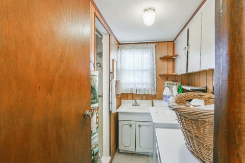 408 Walnut Street Erwin Tn 37650, Erwin, TN 37650 photo 22