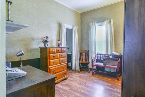 408 Walnut Street Erwin Tn 37650, Erwin, TN 37650 photo 13