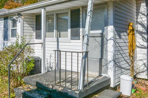 408 Walnut Street Erwin Tn 37650, Erwin, TN 37650 photo 9