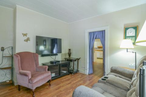 408 Walnut Street Erwin Tn 37650, Erwin, TN 37650 photo 24
