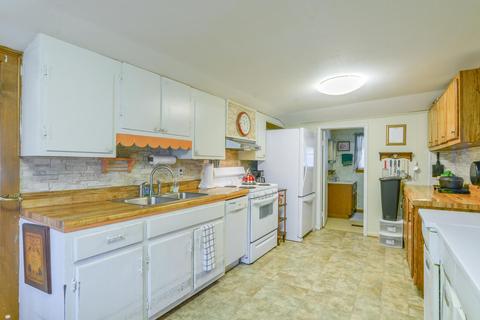 408 Walnut Street Erwin Tn 37650, Erwin, TN 37650 photo 21