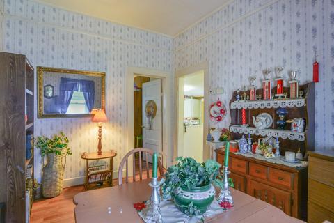 408 Walnut Street Erwin Tn 37650, Erwin, TN 37650 photo 16