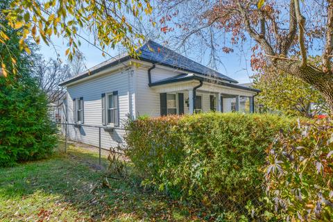 408 Walnut Street Erwin Tn 37650, Erwin, TN 37650 photo 6