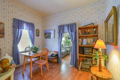 408 Walnut Street Erwin Tn 37650, Erwin, TN 37650 photo 15
