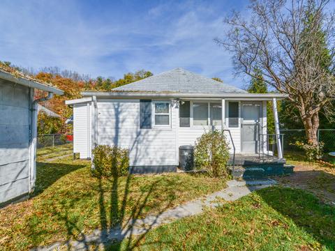 408 Walnut Street Erwin Tn 37650, Erwin, TN 37650 photo 8
