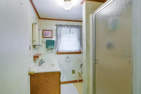 408 Walnut Street Erwin Tn 37650, Erwin, TN 37650 photo 18