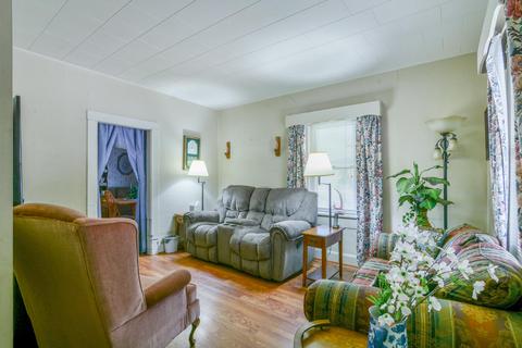 408 Walnut Street Erwin Tn 37650, Erwin, TN 37650 photo 23