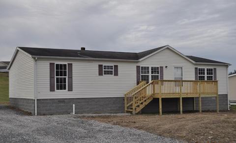 6043 Cherry Lane Wise Va 24293, Wise, VA 24293 photo 1