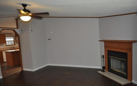 6043 Cherry Lane Wise Va 24293, Wise, VA 24293 photo 5