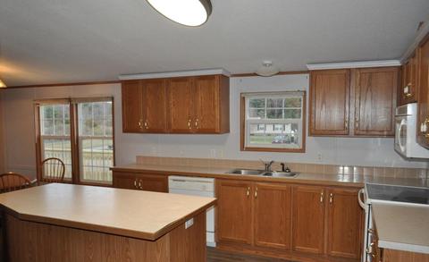 6043 Cherry Lane Wise Va 24293, Wise, VA 24293 photo 10