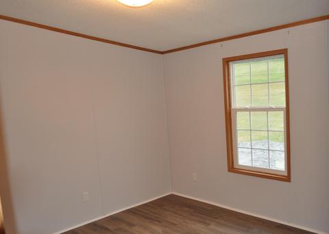 6043 Cherry Lane Wise Va 24293, Wise, VA 24293 photo 15