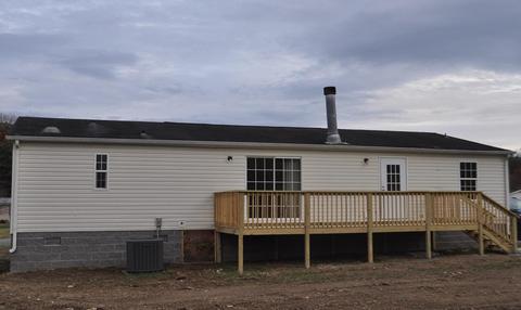 6043 Cherry Lane Wise Va 24293, Wise, VA 24293 photo 3