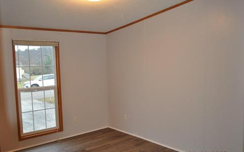 6043 Cherry Lane Wise Va 24293, Wise, VA 24293 photo 13