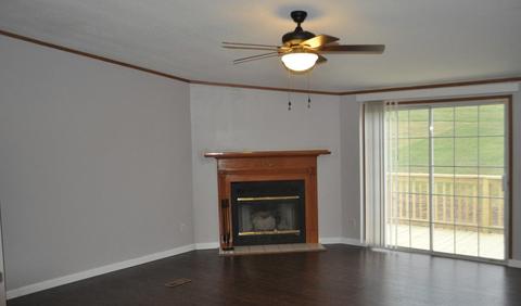 6043 Cherry Lane Wise Va 24293, Wise, VA 24293 photo 7