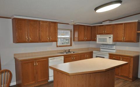 6043 Cherry Lane Wise Va 24293, Wise, VA 24293 photo 8