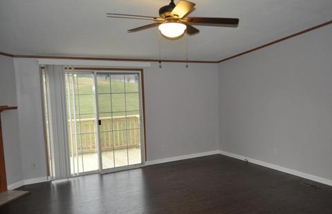 6043 Cherry Lane Wise Va 24293, Wise, VA 24293 photo 6