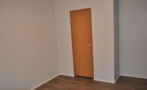 6043 Cherry Lane Wise Va 24293, Wise, VA 24293 photo 14