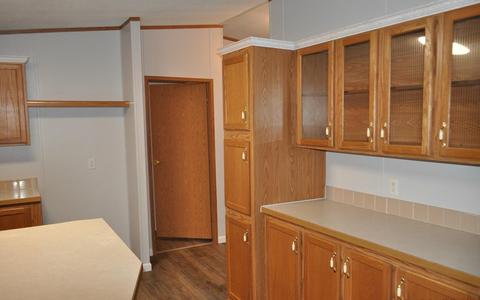 6043 Cherry Lane Wise Va 24293, Wise, VA 24293 photo 9