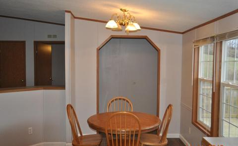 6043 Cherry Lane Wise Va 24293, Wise, VA 24293 photo 11