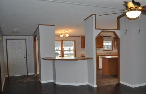 6043 Cherry Lane Wise Va 24293, Wise, VA 24293 photo 12
