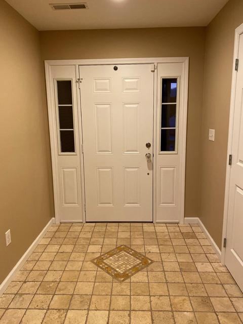 6120 Cherry Lane Wise Va 24293, Wise, VA 24293 photo 35