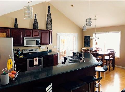 6120 Cherry Lane Wise Va 24293, Wise, VA 24293 photo 15