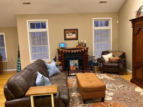6120 Cherry Lane Wise Va 24293, Wise, VA 24293 photo 18