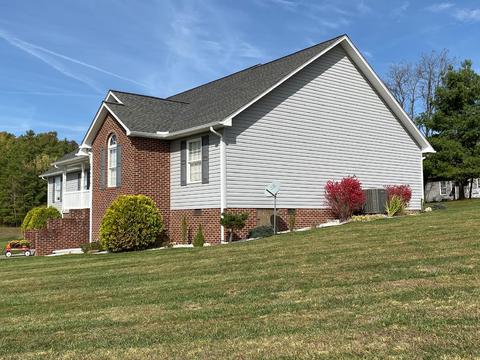 6120 Cherry Lane Wise Va 24293, Wise, VA 24293 photo 3